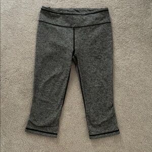 Victoria’s Secret Sport Leggings